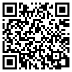 QR Code for A in Edison, NJ 08820