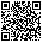 QR Code for A Perfect Tan in Hackensack, NJ 07601