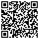 QR Code for A Rooter Man in Union, NJ 07083