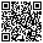 QR Code for AW Meyer in Ridgefield, NJ 07657