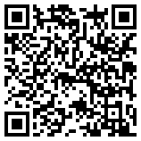 QR Code for A Woman's Place in Colts Neck, NJ 07722