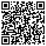 QR Code for Aaa in Randolph Township, NJ 07869
