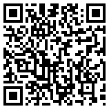 QR Code for Aba Builders in Clifton, NJ 07012