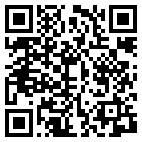 QR Code for Above & Beyond in Montclair, NJ 07042