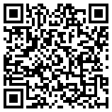 QR Code for Absenor Locksmith in Newark, NJ 07114
