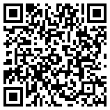 QR Code for Absolute Nail Salon in Jersey City, NJ 07302