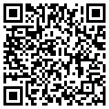 QR Code for Absolute Real Estate School in Roselle Park, NJ 07204