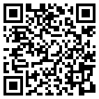 QR Code for Acme in VOORHEES, NJ 08043