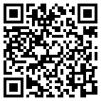 QR Code for Adornments in Livingston, NJ 07039
