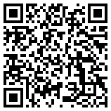 QR Code for Ads Environmental Waste in Phillipsburg, NJ 08865
