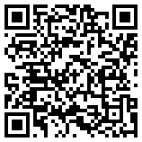 QR Code for Ads Property Managment in Millville, NJ 08332