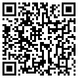 QR Code for Advance Career Technology in Marlton, NJ 08053