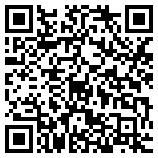 QR Code for Affordable Garage Door Service in Colonia, NJ 07067