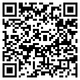 QR Code for Alderfer & Associate in Belle Mead, NJ 08502