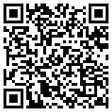 QR Code for Alete Printing in Wenonah, NJ 08090