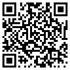 QR Code for Alexander LTD in Medford, NJ 08055