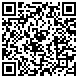 QR Code for All About Pauls Tree Service in Delran, NJ 08075