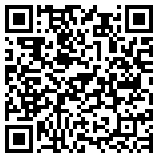 QR Code for Statewide Insurance Agency in West Orange, NJ 07052