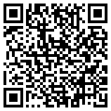 QR Code for Allentown Chiropractic in Allentown, NJ 08501