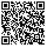 QR Code for Always Affordable Moving & Storage in Jackson, NJ 08527
