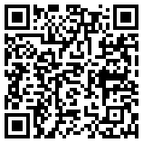 QR Code for Always Available 24 Locksmith in Plainfield, NJ 07063