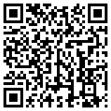 QR Code for American Institute of Technology in South Plainfield, NJ 07080