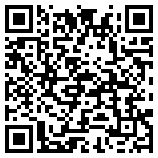 QR Code for Amerihealth in Mount Laurel, NJ 08054