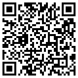 QR Code for Anchor Locksmith Store in Newark, NJ 07107
