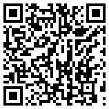QR Code for Anthony Sallustio Dds in Ocean, NJ 07712