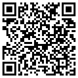 QR Code for Anytime Locksmith in Milltown, NJ 08850
