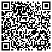 QR Code for Application Maintenance and Support Services in India and UK - Fullestop in Rutherford, NJ 07070
