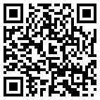 QR Code for Aqua Bleu Salon in Ship Bottom, NJ 08008