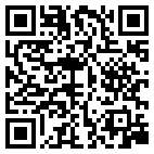 QR Code for Ardan Group in Woodbridge, NJ 07095