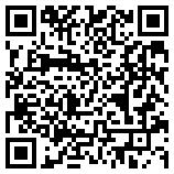 QR Code for Artistic Images in Sicklerville, NJ 08081