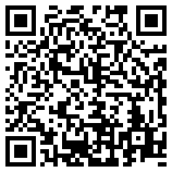 QR Code for ASAP Forked River Locksmith in Forked River, NJ 08731