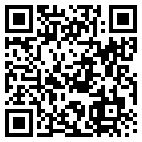 QR Code for Ashton-Whyte Bed in Pennington, NJ 08534