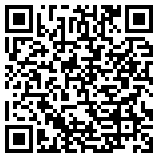 QR Code for Ateco Locksmith in Lincoln Park, NJ 07035
