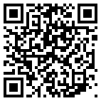 QR Code for Atlantic Bagels in Atlantic Highlands, NJ 07716