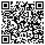 QR Code for Atlantic Casting & Engineering in Clifton, NJ 07012