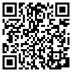 QR Code for Aurigemma Mark in Wood Ridge, NJ 07075