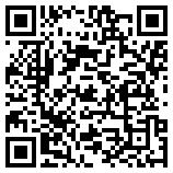 QR Code for John e Aversa DMD in Waldwick, NJ 07463