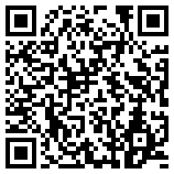 QR Code for Sage Commodities in Hoboken, NJ 07030