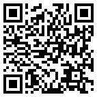 QR Code for Bain Towing in Camden, NJ 08104