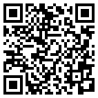 QR Code for Bar Daniel in Summit, NJ 07901