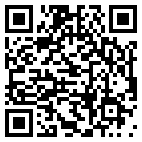 QR Code for Mannino's Cucina Italiana in Pitman, NJ 08071