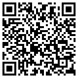 QR Code for Bear Swamp Mulch in Trenton, NJ 08619