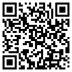QR Code for Bergen Shippers in North Bergen, NJ 07047
