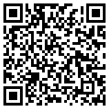 QR Code for Berry Best Farms in Southampton, NJ 08088