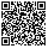 QR Code for Best Buy in Hackensack, NJ 07601