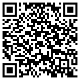 QR Code for Best Car Lease Deals in Woodbridge, NJ 07095